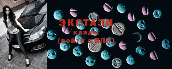 СК Алзамай