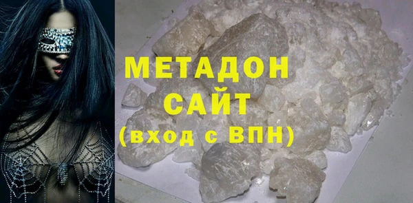 СК Алзамай