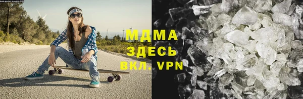 СК Алзамай