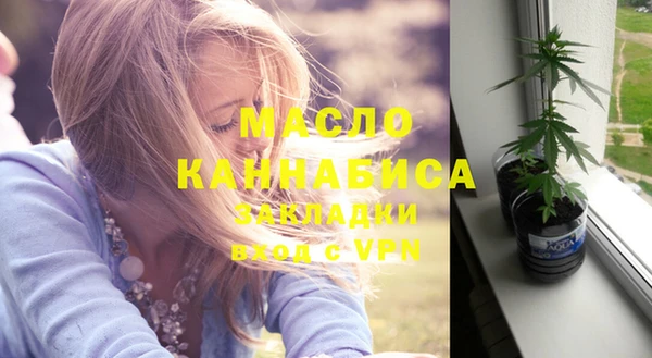 СК Алзамай